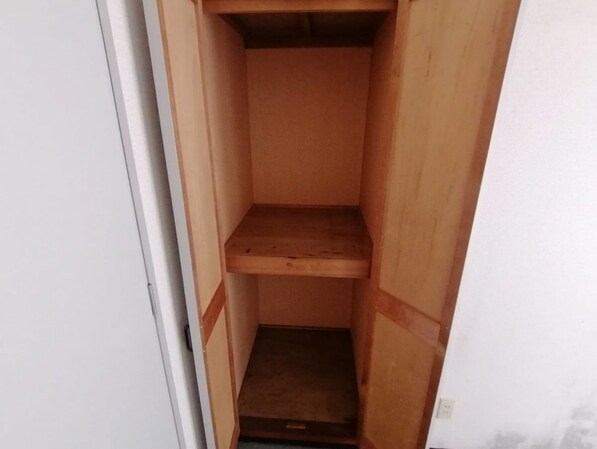 ノーブル今在家の物件内観写真